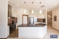 Property photo of 15 Darwinia Crescent Helena Valley WA 6056