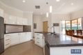 Property photo of 15 Darwinia Crescent Helena Valley WA 6056