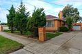 Property photo of 102 McIntyre Road Sunshine North VIC 3020