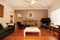 Property photo of 102 McIntyre Road Sunshine North VIC 3020