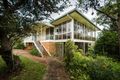 Property photo of 180 South Street Centenary Heights QLD 4350