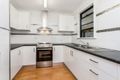 Property photo of 44 Uralba Street Woodburn NSW 2472