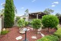 Property photo of 7 Verdant Drive East Maitland NSW 2323