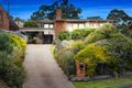 Property photo of 29 Anne Drive Dromana VIC 3936