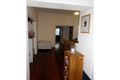 Property photo of 6 Walters Street South Perth WA 6151