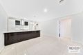 Property photo of 18 Wedgewood Drive Pakenham VIC 3810