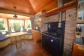 Property photo of 709 Kaban Road Kaban QLD 4888