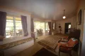 Property photo of 709 Kaban Road Kaban QLD 4888
