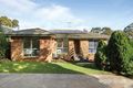 Property photo of 3/24-26 Springvale Road Nunawading VIC 3131