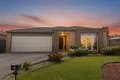 Property photo of 6 Dianella Court Brookfield VIC 3338