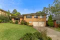 Property photo of 30 Tarana Crescent Baulkham Hills NSW 2153