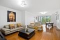 Property photo of 90/1-15 Fontenoy Road Macquarie Park NSW 2113