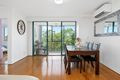 Property photo of 90/1-15 Fontenoy Road Macquarie Park NSW 2113