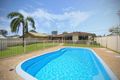 Property photo of 2 Kanimbla Avenue Charmhaven NSW 2263