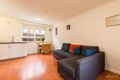 Property photo of 3/552 Moreland Road Brunswick West VIC 3055
