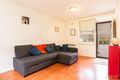 Property photo of 3/552 Moreland Road Brunswick West VIC 3055