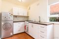 Property photo of 3/552 Moreland Road Brunswick West VIC 3055