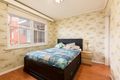 Property photo of 3/552 Moreland Road Brunswick West VIC 3055