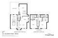 Property photo of 19/1 Goldman Street Bruce ACT 2617