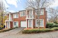 Property photo of 19/1 Goldman Street Bruce ACT 2617