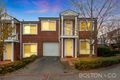 Property photo of 19/1 Goldman Street Bruce ACT 2617
