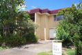 Property photo of 15 Ara Street Camp Hill QLD 4152