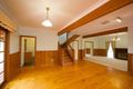 Property photo of 13 Paterson Avenue Baranduda VIC 3691