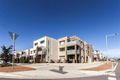 Property photo of 47/144 Flemington Road Harrison ACT 2914