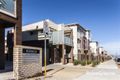 Property photo of 47/144 Flemington Road Harrison ACT 2914