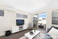 Property photo of 47/144 Flemington Road Harrison ACT 2914