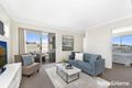 Property photo of 47/144 Flemington Road Harrison ACT 2914