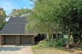 Property photo of 6 Canton Court Surrey Downs SA 5126