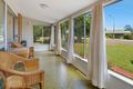 Property photo of 8 Sloop Street Manly West QLD 4179
