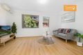 Property photo of 6/11 Hampstead Road Homebush West NSW 2140