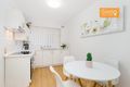 Property photo of 6/11 Hampstead Road Homebush West NSW 2140