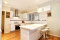 Property photo of 102 McIntyre Road Sunshine North VIC 3020