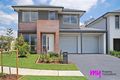 Property photo of 1 Tellicherry Road Glenfield NSW 2167