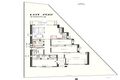 Property photo of 3 Austral Avenue Clearview SA 5085