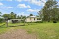 Property photo of 35 Morris Street Blackbutt QLD 4314