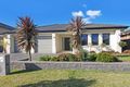 Property photo of 25 Waterview Avenue Haywards Bay NSW 2530
