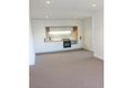 Property photo of 1907/421 Docklands Drive Docklands VIC 3008