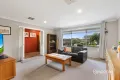 Property photo of 30 Tarana Crescent Baulkham Hills NSW 2153