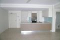 Property photo of 30/3 Mitaros Place Parap NT 0820