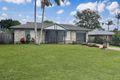 Property photo of 8 Masters Court Urraween QLD 4655