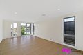 Property photo of 1 Tellicherry Road Glenfield NSW 2167