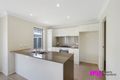 Property photo of 1 Tellicherry Road Glenfield NSW 2167