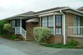 Property photo of 1/160 Beach Road Parkdale VIC 3195