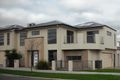 Property photo of 1A Eton Road Lightsview SA 5085