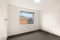 Property photo of 4/105 Atherton Road Oakleigh VIC 3166