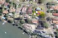 Property photo of 59 Wharf Road Gladesville NSW 2111